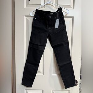 NWT Paige Verdugo Ankle Jeans $199